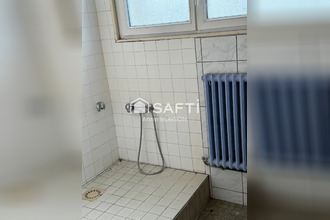 achat maison picauville 50250