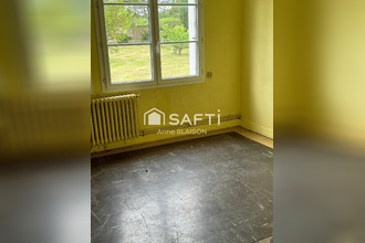 achat maison picauville 50250