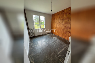 achat maison picauville 50250