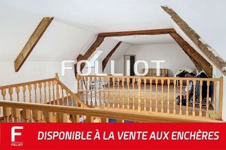 achat maison picauville 50360