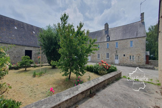achat maison picauville 50360