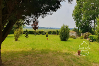 achat maison picauville 50360