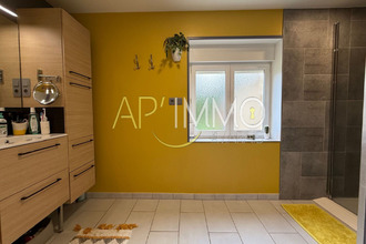 achat maison picauville 50360