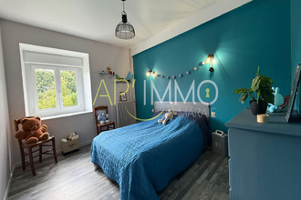 achat maison picauville 50360