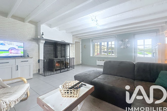 achat maison picauville 50360