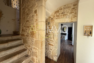 achat maison picauville 50360