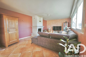 achat maison picauville 50360