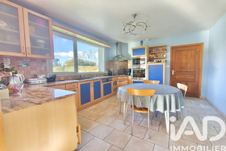 achat maison picauville 50360