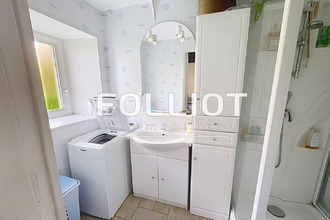 achat maison picauville 50360