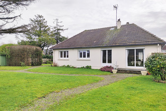 achat maison picauville 50360