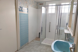 achat maison picauville 50360