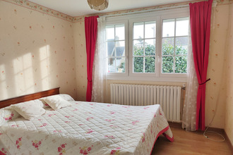 achat maison picauville 50360