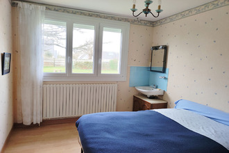 achat maison picauville 50360