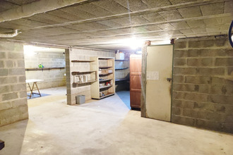 achat maison picauville 50360