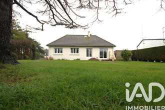 achat maison picauville 50360