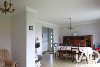 achat maison picauville 50360