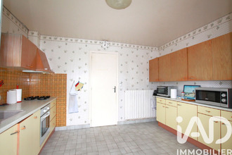 achat maison picauville 50360