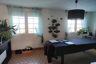 achat maison picauville 50360