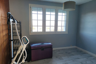 achat maison picauville 50360