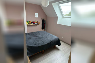 achat maison picauville 50360