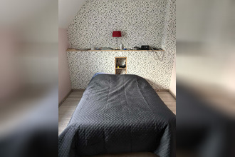 achat maison picauville 50360