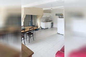 achat maison picauville 50360