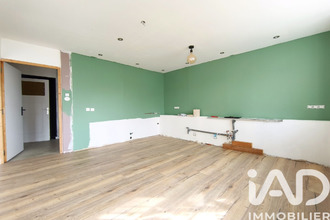 achat maison picauville 50360