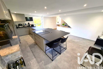 achat maison picauville 50360