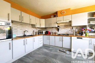 achat maison picauville 50360