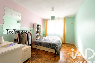 achat maison picauville 50360