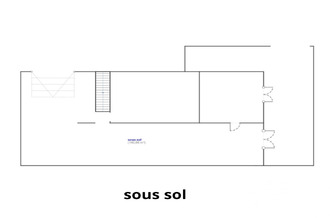 achat maison picauville 50360