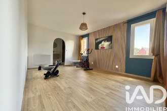 achat maison picauville 50360