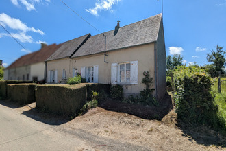 achat maison picauville 50360