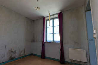 achat maison picauville 50360