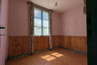 achat maison picauville 50360