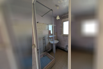 achat maison picauville 50360
