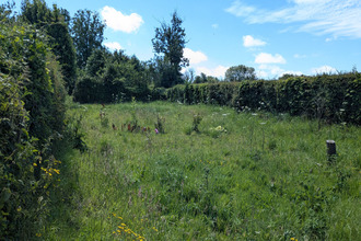 achat maison picauville 50360