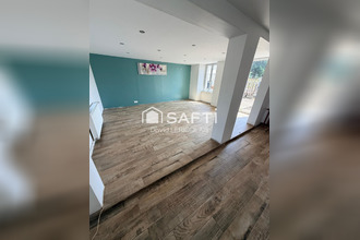 achat maison picauville 50360