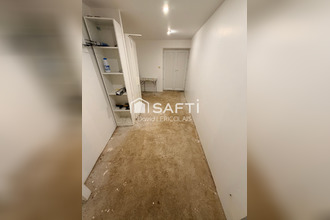 achat maison picauville 50360