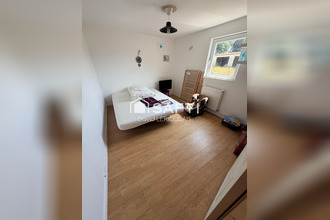 achat maison picauville 50360