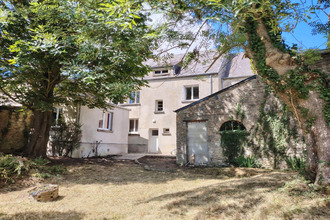 achat maison picauville 50360