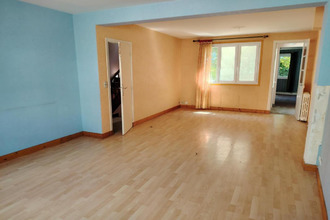 achat maison picauville 50360