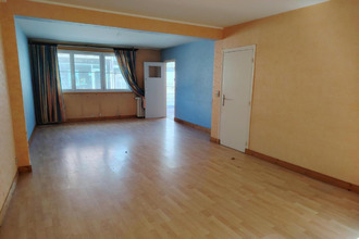 achat maison picauville 50360