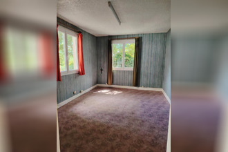 achat maison picauville 50360