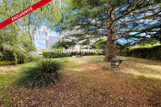 achat maison picauville 50360