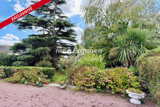 achat maison picauville 50360