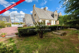achat maison picauville 50360