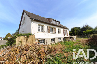 achat maison picauville 50360