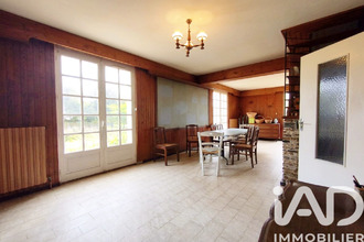 achat maison picauville 50360