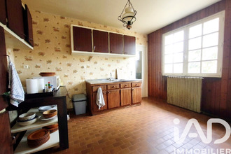 achat maison picauville 50360